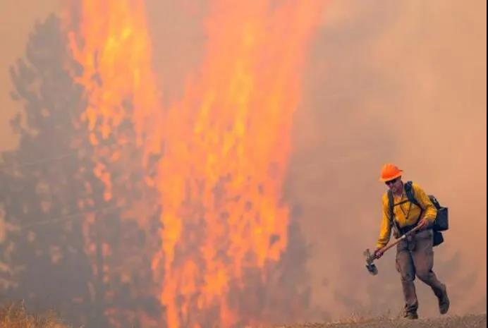 6353ba7e8ce0bdd30e78d07be0e44526.jpg 006.jpg