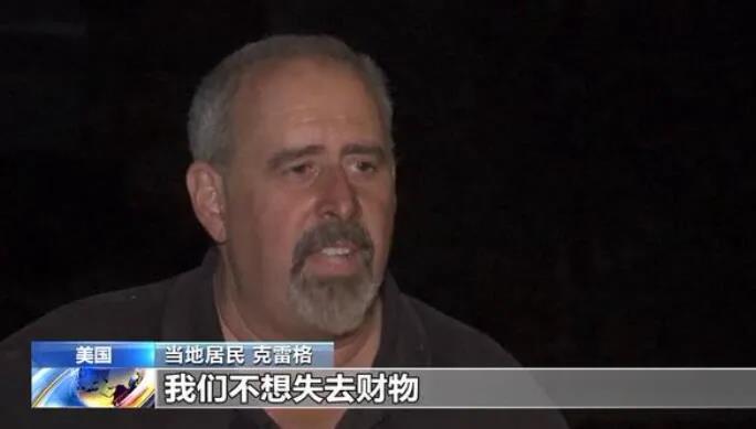 dae0ee06782d16aa90ae1edf90af704a.jpg 004.jpg