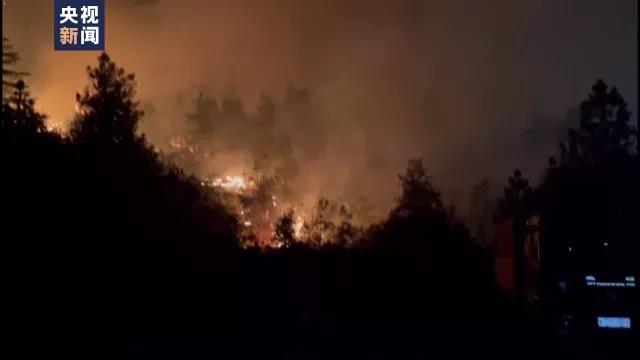 e409e54bc0c495e50011f9589cdf8bde.jpg 002.jpg