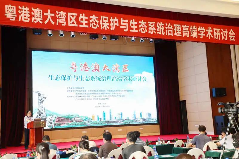 9a5c39eb012b0a1a5a09525f9a89bef0.jpg 004.jpg