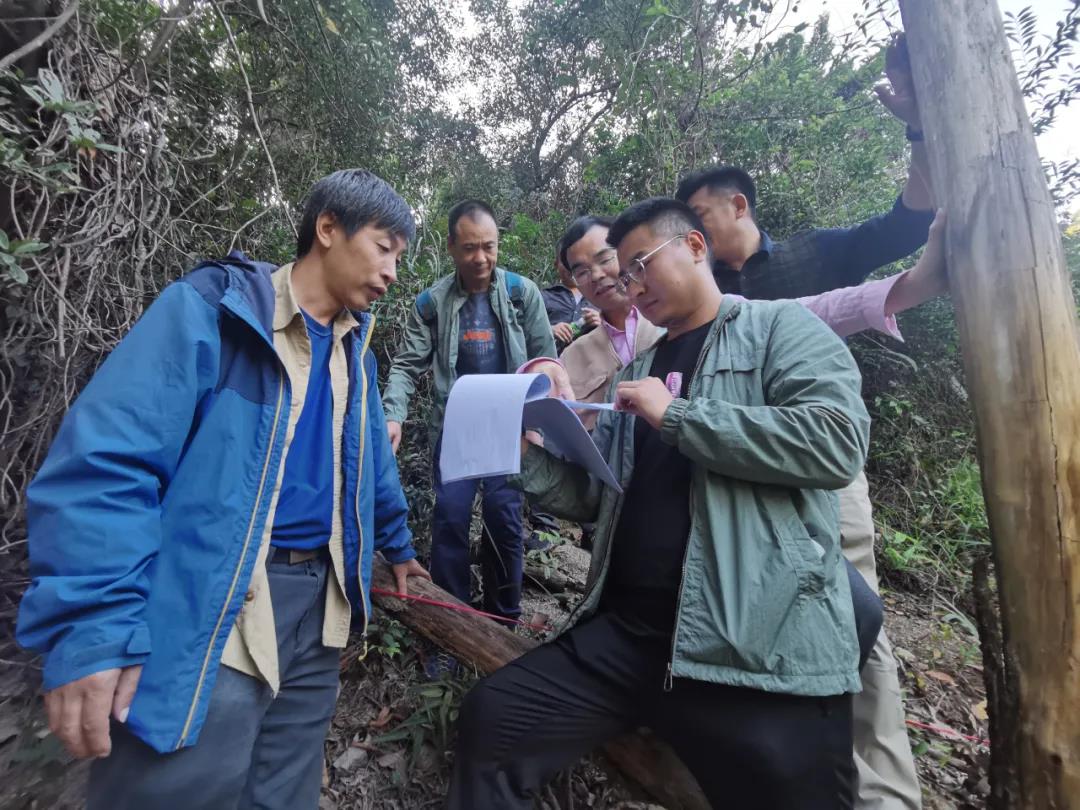 04e803ae954d443a2349ab8db5cdae34.jpg 002.jpg